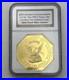 2009_Humbert_Commemorative_2_5_Oz_Troy_Pure_California_Gold_Gem_Proof_Ultra_01_wuu