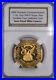 2009_Humbert_Gold_Commemorative_Pure_California_Gold_1_Ounce_NGC_Gem_Proof_01_ar