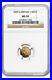 2009_UK_Great_Britain_Gold_1_4_Sovereign_NGC_MS70_TOP_POP_01_zh