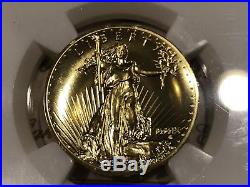 2009 Ultra High Relief $20 St Gaudens Double Eagle Coin Ngc Ms70 Perfect