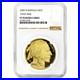 2009_W_Proof_50_American_Gold_Buffalo_1_oz_NGC_PF70UC_Brown_Label_01_az