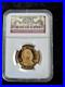 2010_First_Spouse_Jane_Pierce_10_Gold_Coin_Ngc_Pf_70_Ultra_Cameo_01_xtrz