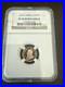 2010_Gold_South_Africa_1_10_Oz_Krugerrand_Coin_Ngc_Proof_70_Ultra_Cameo_01_aeb
