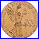 2010_Mo_200_Pesos_Mexico_37_5_g_NGC_MS68_Gold_Bicentenario_750005_01_fus