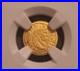 2010_Palau_G_1_Nero_Restrike_NGC_MS_70_Gold_Coin_Pop_1_01_cck