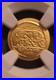 2010_Palau_G_1_Romulus_Remus_Restrike_NGC_MS_70_Gold_Coin_01_osvl