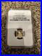 2010_W_Proof_American_Gold_Eagle_5_1_10th_Oz_NGC_PF70_UCAM_Early_Releases_01_ewlv