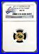 2011_5_Australia_1_20_Oz_Gold_Lunar_NGC_MS70_Year_of_the_Rabbit_Series_II_01_lsgw