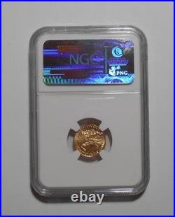 2011 $5 Gold Eagle? NGC MS70 25th Anniversary