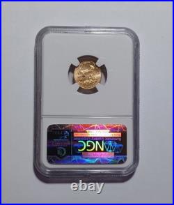 2011 $5 Gold Eagle? NGC MS70 25th Anniversary Early Releases