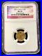 2011_Gold_Eagle_5_1_10oz_25th_Anniversary_NGC_MS_70_ENN_Coins_01_ixci