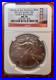 2011_s_silver_eagle_ms70_Golden_Gate_Bridge_NGC_Grade_San_Francisco_01_sjrl