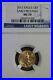 2012_5_1_10_Oz_GOLD_American_Eagle_NGC_MS70_First_Releases_01_nx