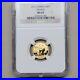 2012_CHINA_G50_YUAN_PANDA_1_10_OZ_GOLD_COIN_NGC_MS69_Amazing_Eye_Appeal_01_ly