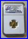 2012_P_Gold_Australia_Kangaroo_Early_Releases_Ngc_Ms_70_999_1_10_Oz_15_Coin_01_st