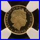 2013_British_1_Pound_Gold_Britannia_NGC_PR69_05_AGW_01_kcr