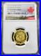 2013_Canada_Gold_150_Dollars_Blessings_Of_Peace_Ngc_Pf_70_Ultra_Cameo_886_Minted_01_bjf