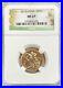 2013_I_Gold_India_1_Sovereign_King_George_Coin_Ngc_Mint_State_69_01_blqv