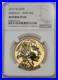 2013_W_50_Gold_Reverse_Proof_NGC_PF69_Gold_Buffalo_1oz_NG2166_combine_shipping_01_cm