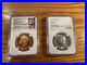 2014W_Gold_High_Relief_Kennedy_3_4_oz_50th_Ann_PF70_Ultra_HF_1964_PF68_BONUS_01_oby
