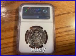 2014W Gold High Relief Kennedy 3/4 oz. 50th Ann. PF70 Ultra HF + 1964 PF68 BONUS