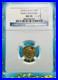 2014_5_American_Gold_Eagle_Early_Releases_NGC_MS_70_Pristine_No_Toning_01_smjm