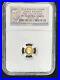 2014_Burundi_G5000F_JFK_Kennedy_First_Day_Issue_PF70_ULTRA_CAMEO_Gold_Coin_01_pyc