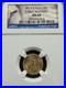 2014_Gold_5_American_Gold_Eagle_Coin_NGC_MS_69_EARLY_RELEASES_1_10_oz_Gold_01_ay