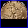 2014_Gold_American_Eagle_5_NGC_MS70_Bald_Eagle_Label_STOCK_01_meri