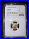 2014_Gold_Eagle_1_10oz_G_5_NGC_MS_69_01_zo
