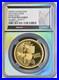 2014_Niue_Disney_G_200_Gold_1_oz_Daisy_Duck_PF_70_ULTRA_CAMEO_VaultBox_01_wrfp