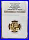 2014_Niue_Gold_25_Disney_Donald_Duck_80th_Anniversary_NGC_PF70_01_uy