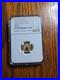 2014_P_Australia_15_War_in_the_Pacific_Coral_Sea_Gold_9999_NGC_MS70_01_ajxf