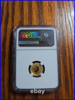2014-P Australia $15 War in the Pacific Coral Sea Gold. 9999 NGC MS70 2014-P Australia $15 War in the Pacific Coral Sea Gold. 9999 NGC MS70