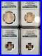 2014_W_4_Coin_Proof_Gold_Eagle_Set_PF_70_Ultra_Cameo_NGC_01_owz