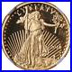 2014_W_Gold_American_Eagle_5_NGC_PF70_Ultra_Cameo_Brown_Label_STOCK_01_yox