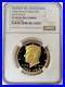 2014_W_Gold_Kennedy_50c_Anniversary_3_4_Oz_High_Relief_Proof_Coin_Ngc_Pf_68_Uc_01_of
