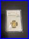 2015_1_4_oz_10_Gold_Eagle_NGC_MS69_01_ainl