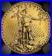 2015_American_Gold_Eagle_5_MS_70_NGC_Tenth_Ounce_1_10_oz_01_yyud