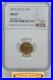 2015_Eagle_1_10_oz_Gold_5_NGC_MS_69_B60256_01_jw