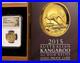 2015_P_Australia_999_1_oz_Gold_100_Kangaroo_1_Oz_Hi_Relief_NGC_PF70_UC_314_350_01_mmai