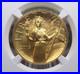 2015_W_100_Gold_Liberty_HIGH_RELIEF_1oz_9999_Fine_NGC_MS70_002_ER_ECC_C_01_clnk