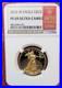 2015_W_1_2_oz_Proof_American_Gold_Eagle_PR69_Ultra_Cameo_01_dwqv