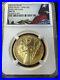 2015_W_1_Oz_GOLD_100_American_Liberty_High_Relief_Coin_NGC_MS70_Early_Releases_01_il