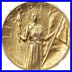2015_W_American_Liberty_Series_100_Gold_High_Relief_NGC_MS70_STOCK_01_iuw
