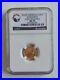 2016P_Australia_G_15_Kangaroo_Early_Releases_NGC_MS_70_1_10_oz_9999_Gold_Coin_01_nojb