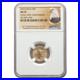 2016_1_10_oz_Gold_Eagle_MS_70_NGC_30th_Anniversary_Eagle_Label_01_fz