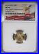 2016_5_Gold_Eagle_1_10th_oz_30th_Anniversary_NGC_MS70_AM237_01_jzd