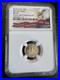 2016_Gold_American_Eagle_5_NGC_MS70_30th_Anniversary_Eagle_Label_01_jtyq