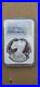 2016_Ngc_Pf_70_Ultra_Cameo_Lettered_Edge_Early_Releases_Eagle_30th_Anniversary_01_fae